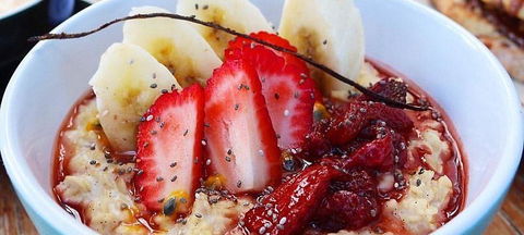 Coco Mojo Bar & Grill - Sydneys Hotel 0