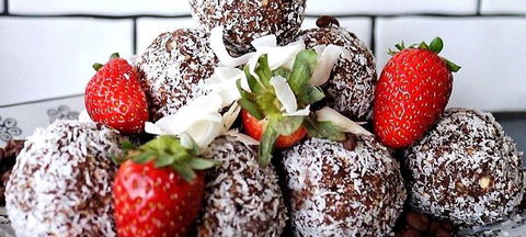 Coco Mojo Bar & Grill - Sydneys Hotel 5