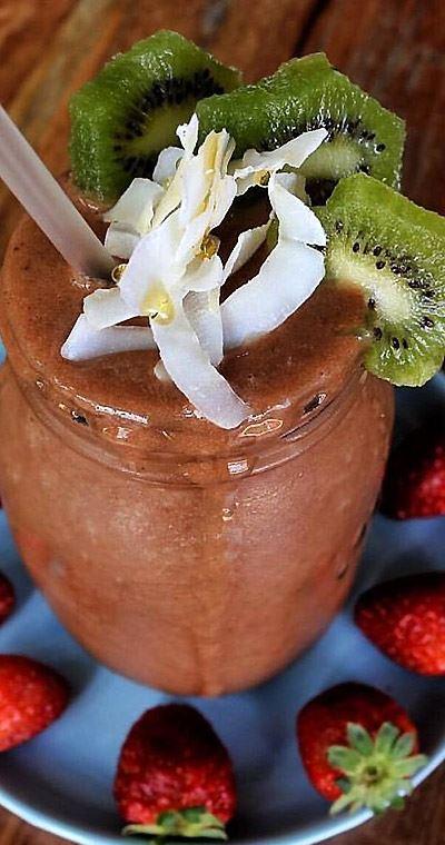 Coco Mojo Bar & Grill - Sydneys Hotel 6