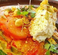 Karma Cafe  Fitness - Sydneys Hotel