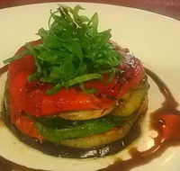 MoccaBella Cafe - Sydneys Hotel