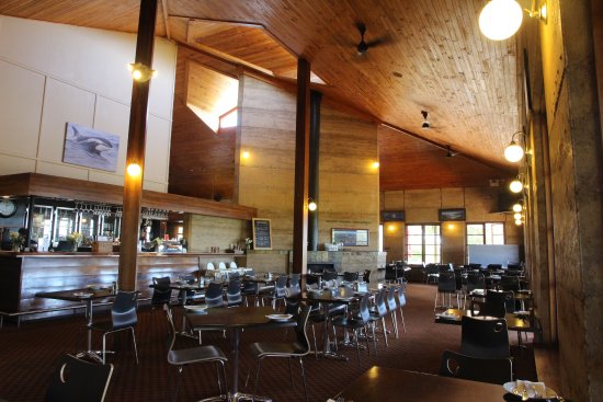 Magitup WA Sydneys Hotel