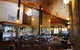 Mount Barren Restaurant - thumb 0