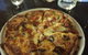 Mount Barren Restaurant - thumb 1