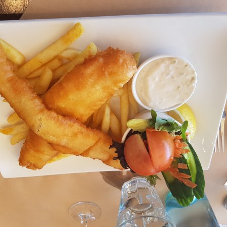 Sailmaster Tavern - Sydneys Hotel 0