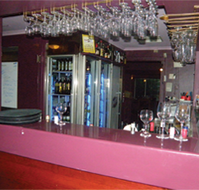 Flavours of India - Sydneys Hotel