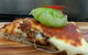 Martinelli Pizza Bar - thumb 0