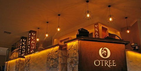 OTREE - Sydneys Hotel 28