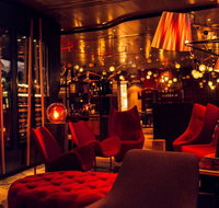 Penfolds Magill Estate Restaurant - Sydneys Hotel