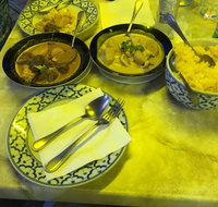 Thai Taste - Sydneys Hotel