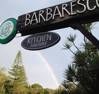 Barbaresco - Sydneys Hotel