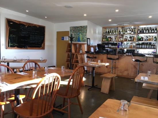 Blackmans Bay TAS Sydneys Hotel