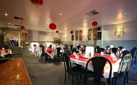 High Valley Wine & Cheese Co - Sydneys Hotel 6