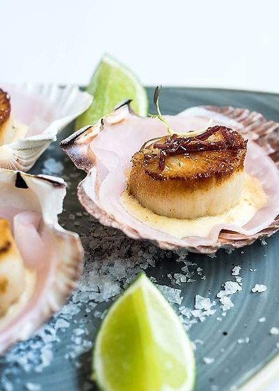 Aristotle's Neutral Bay - Sydneys Hotel 1
