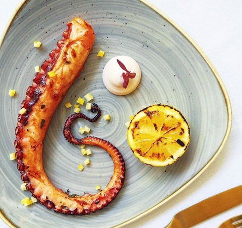 Aristotle's Neutral Bay - Sydneys Hotel 20