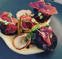 Barcito - Sydneys Hotel