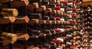 Astor Grill - Sydneys Hotel 9