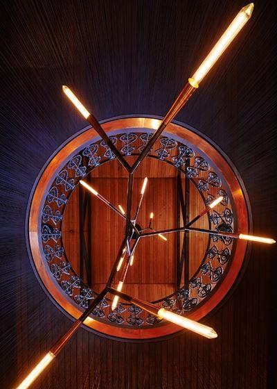 Projekt 3488 - Sydneys Hotel 6