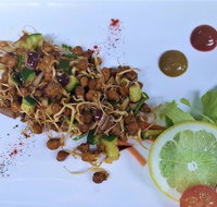 Origin Nepal - Sydneys Hotel