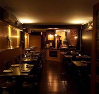 My Thai Mudgee - Sydneys Hotel