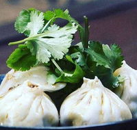 Andre's Cucina  Polenta Bar - Sydneys Hotel