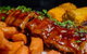 Mosaic Restaurant - thumb 0