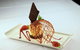 Mosaic Restaurant - thumb 9