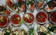 Mosaic Restaurant - thumb 11
