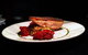 Mosaic Restaurant - thumb 13