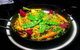 Mosaic Restaurant - thumb 14
