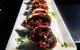 Mosaic Restaurant - thumb 15
