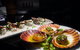 Mosaic Restaurant - thumb 16