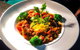 Mosaic Restaurant - thumb 17