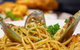 Mosaic Restaurant - thumb 1
