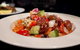 Mosaic Restaurant - thumb 3