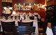 Mosaic Restaurant - thumb 5