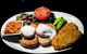Mosaic Restaurant - thumb 7