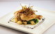 Mosaic Restaurant - thumb 8