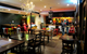 Epilogue Lounge - thumb 0