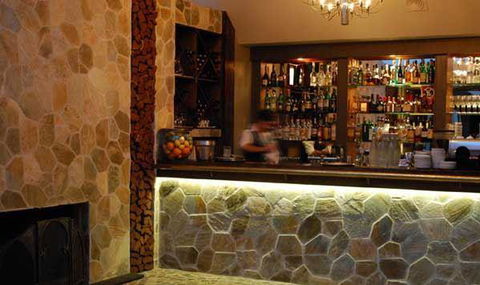 Cavallino - Sydneys Hotel 9