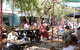 Epilogue Lounge - thumb 4