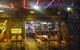Epilogue Lounge - thumb 6