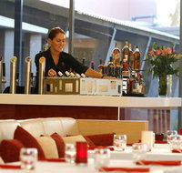 Lasseters - Sydneys Hotel