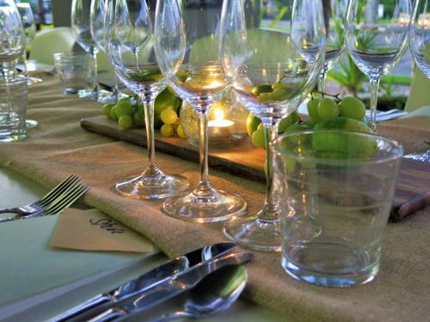 Limetree Bar & Restaurant - Sydneys Hotel 4