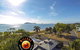 Millers Beach Bar & Grill - thumb 2