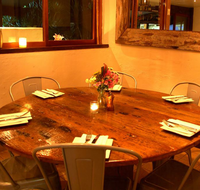 Barbaresco - Sydneys Hotel