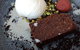 Bibesia Restaurant & Cocktail Bar - thumb 4