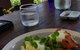 Bibesia Restaurant & Cocktail Bar - thumb 6