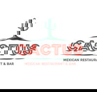 Cactus - Sydneys Hotel