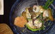 Essence Bar & Grill - thumb 0